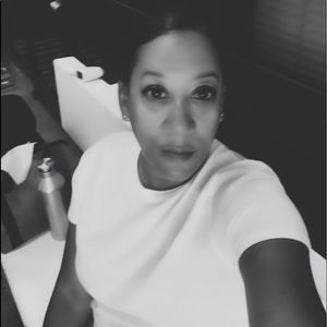 Meet your Posher, Phillipa